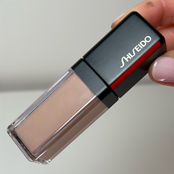 Shiseido Other - Shiseido Synchro Skin Concealer "103 Fair"